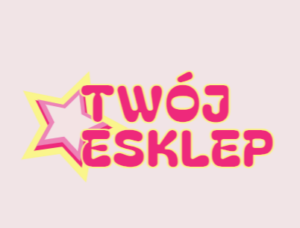 twój esklep