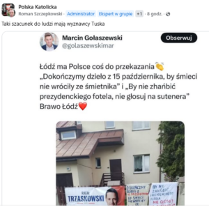 gołaszewski