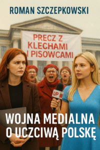 uczciwa polska