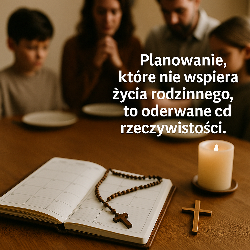 planowanir