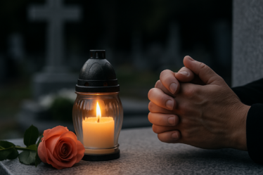 wszystkich świętych