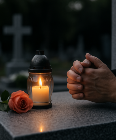 wszystkich świętych