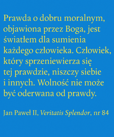 PRAWDA