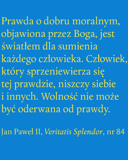 PRAWDA